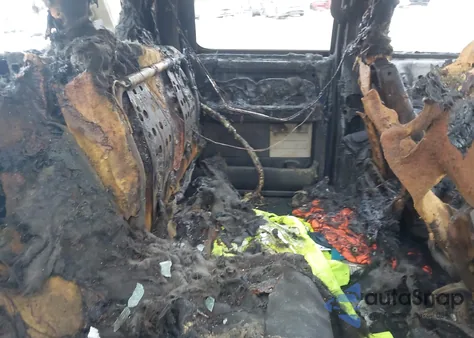 2011 Ford F-150 Xlt z USA, uszkodzony, nr VIN 1FTFW1ET9BFC17158